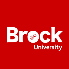 brock-university