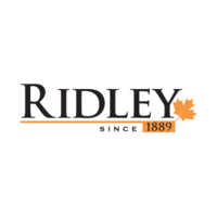 ridley-college